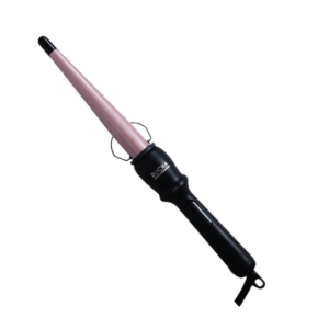 Ondulador Rizador Rucha Titanium Tourmaline 13-25MM - Imagen 2