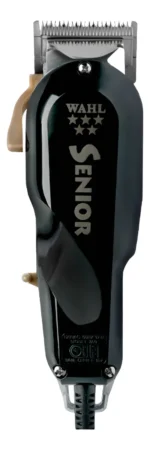Maquina de Afeitar WAHL Senior 5 Estrellas Alámbrico Original - Imagen 2