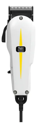Maquina de Afeitar WAHL Classic Super Taper Alambrico Original - Imagen 2