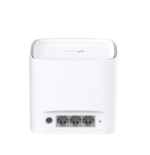 Router TP Link Aginet Mesh AC1200 1 Pack HC220-G5 Gigabit - Imagen 2