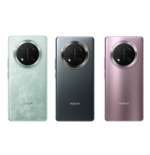 Honor Magic 7 Lite 512GB 8+8GB Ram 5G Dual SIM - Imagen 2