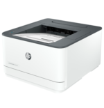 Impresora HP LaserJet PRO 3003DW Monocromática - Imagen 2