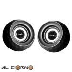 Corneta Para PC Havit 3W x2 USB 2.0 + AUX