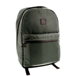 Bolso Para Laptop KlipXtreme Berna 15.6" Verde - Imagen 2
