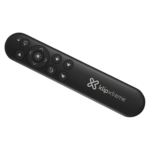 Presentador Láser Inalámbrico Klipxtreme Kpp-003 - Imagen 2