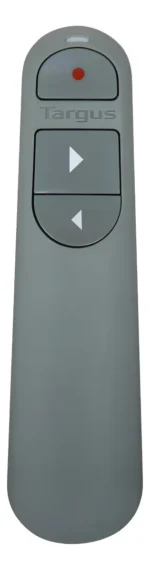 Presentador Láser Control Plus Targus Amp06704amg - Imagen 2