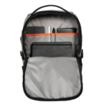 Bolso Para Laptop Targus Terra 16" 23L Gris Claro - Imagen 2